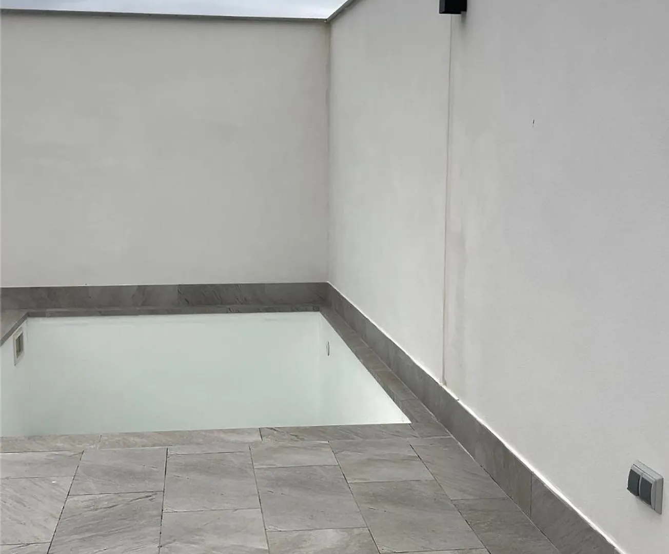 Adagio - Apartamentos La Clave Pozoblanco Apartment