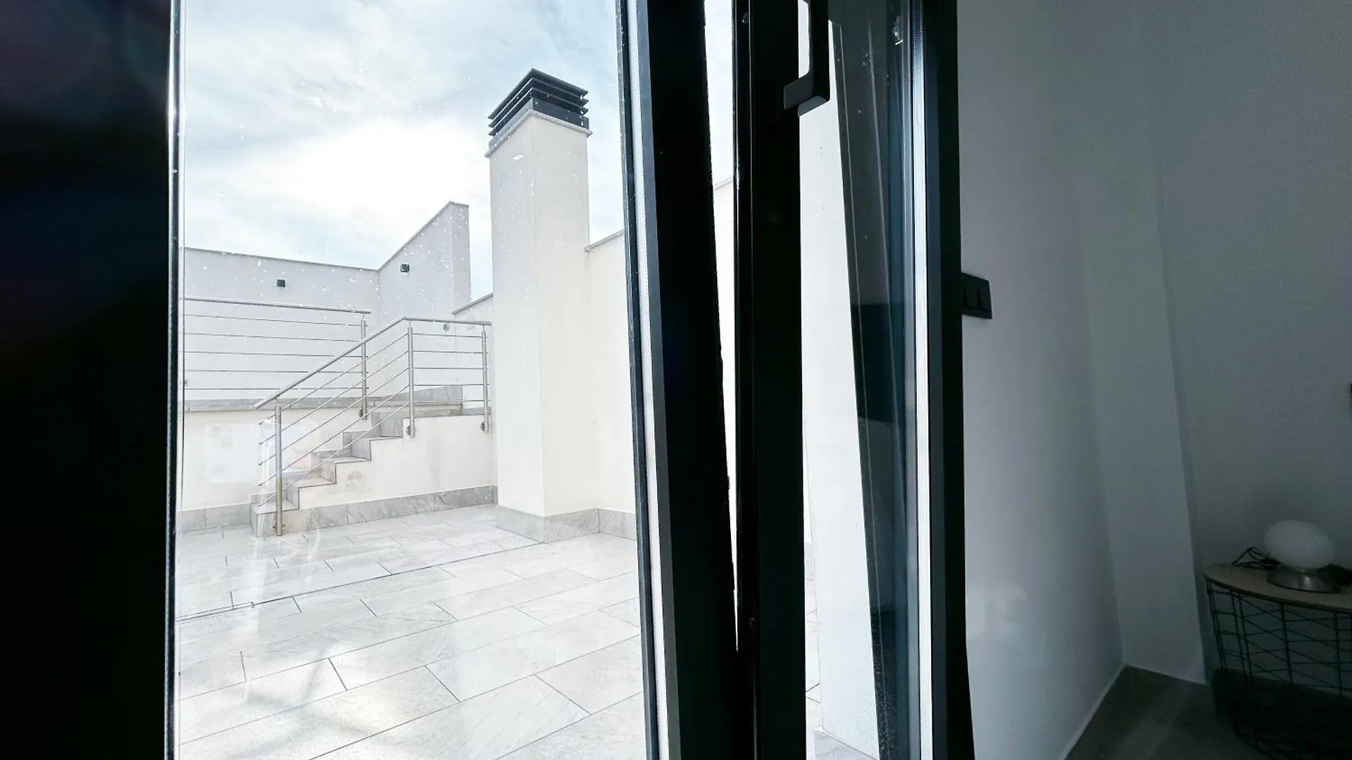 Adagio - Apartamentos La Clave Pozoblanco Spain